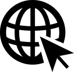  StephenDeWolfSr